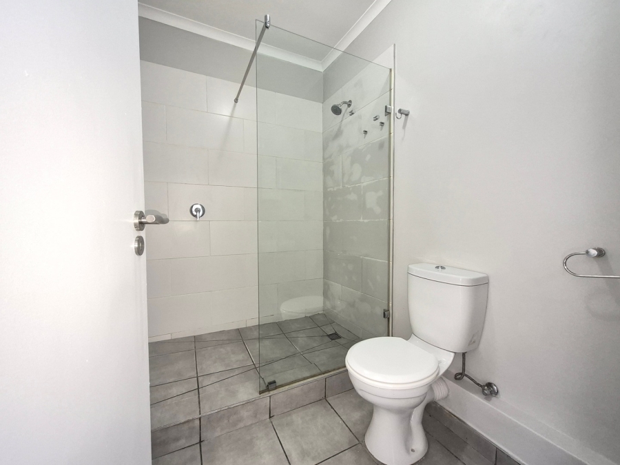 2 Bedroom Property for Sale in Esterville Western Cape